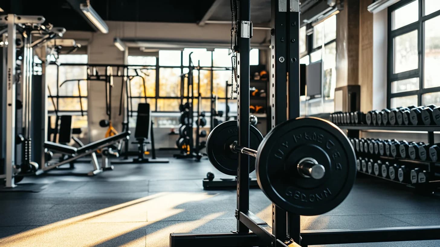 Terveellinen proteiinipitoinen ateria pakaroiden kasvua tukevaan ruokavalioon
