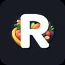 Ravinne