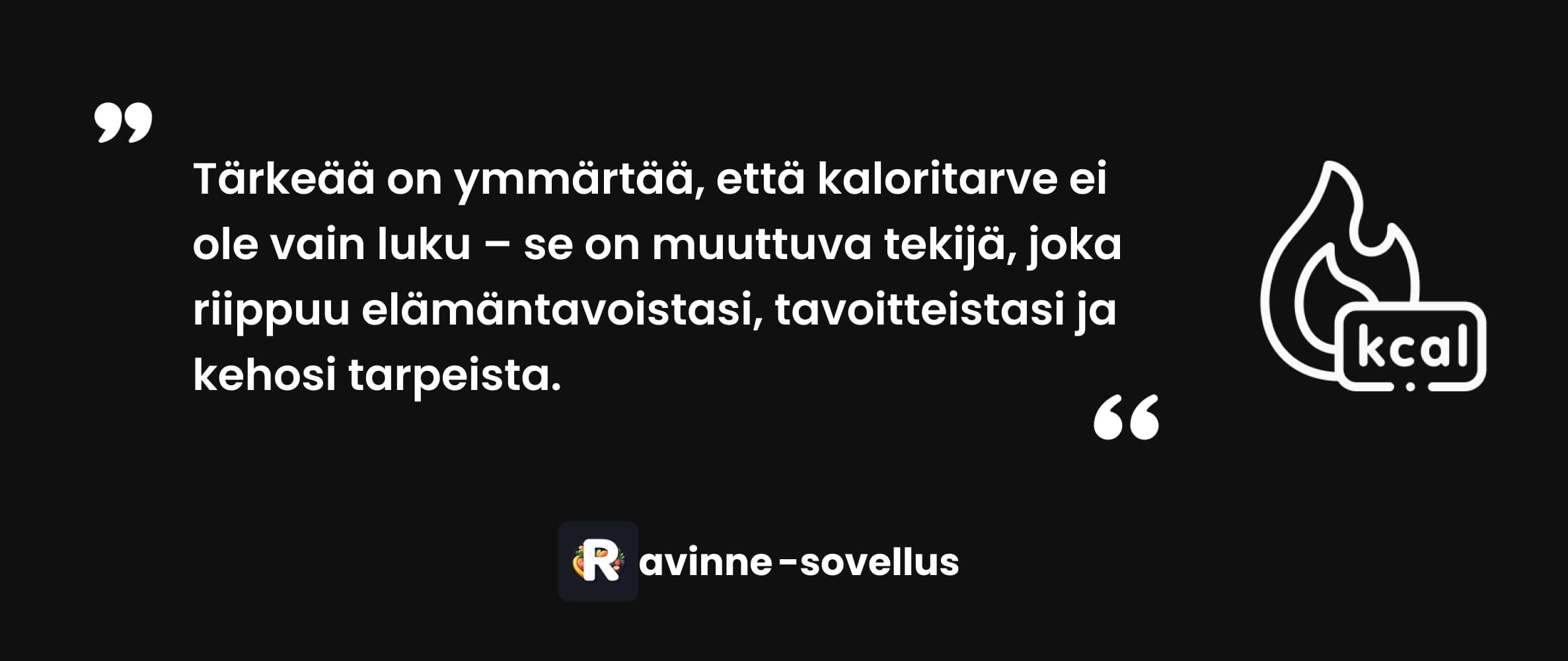 Ihannepaino laskuri - terveellinen painonhallinta